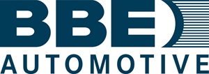 Logo BBE-Automotive