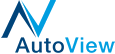 logo autoview