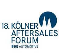 Forum2017klein