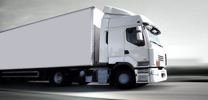 The Aftermarket for CV Components - 2014