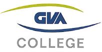 GVA College