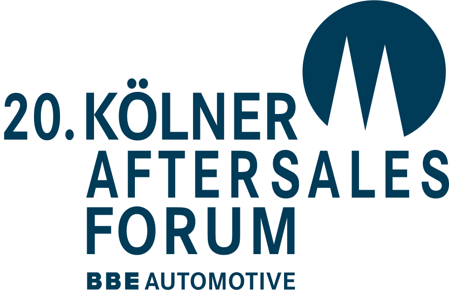 Logo Forum 2019