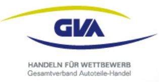 GVA