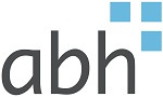 Logo abh