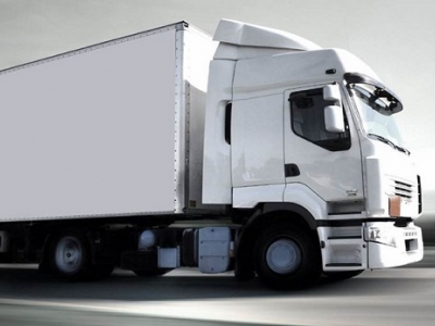 The Aftermarket for CV Components - 2014